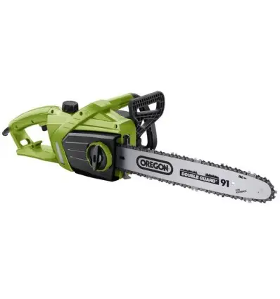Akční Nabídka EXTOL CRAFT 405610
