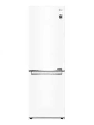 LG GBB61SWJMN Poslední Šance