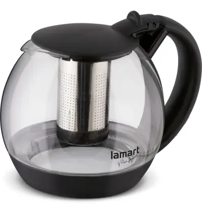 Lamart Verre LT7058 1,5L Sleva