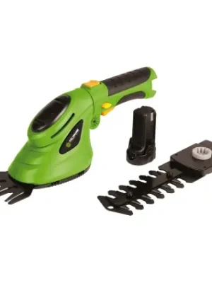 Fieldmann FZN 4101-A Akční Nabídka