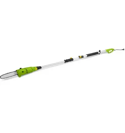 Speciální Cena Fieldmann FZP 6005 E