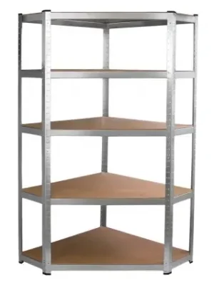 Cenová Bomba Fieldmann FDR1840R 180 x 90 x 40 cm