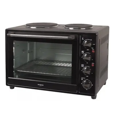 Časově Omezené Orava EC-391