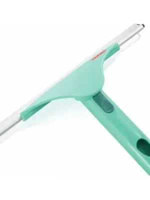 Leifheit 51425 stěrka na okna Window Slider 28 cm Nová Kolekce