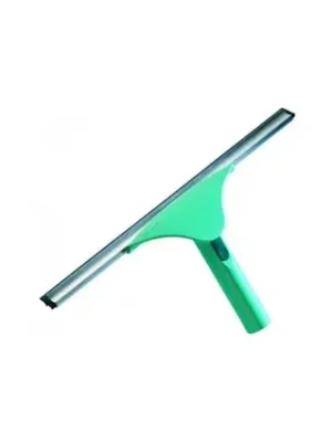 Leifheit Stěrka na okna WINDOW SLIDER 40 cm 51522 Tovární Cena