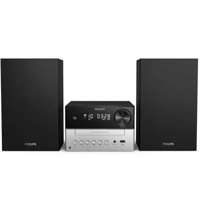 Speciální Cena Philips TAM3205/12