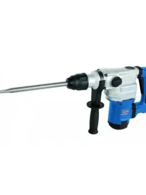 Scheppach DH 1200 MAX Časově Omezené