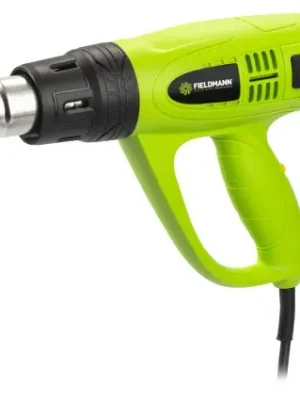 Fieldmann FDHP 202001-E Akční Nabídka
