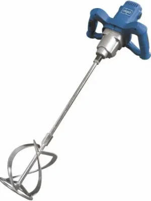 Scheppach PM 1600 Přímo Od Výrobce