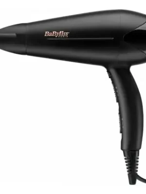 Babyliss D570DE Odeslání Ihned