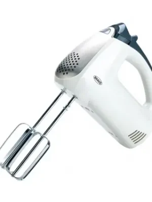 Autentický BRAVO Kery B-4660 bílý