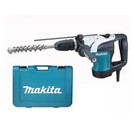 Rychlé Dodání Makita HR4002