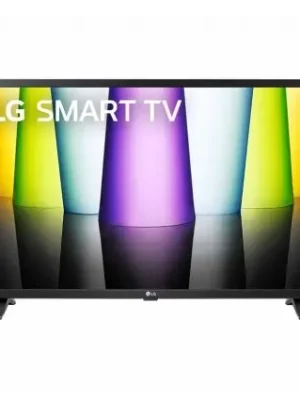 Jen Po Omezenou Doba LG 32LQ630B