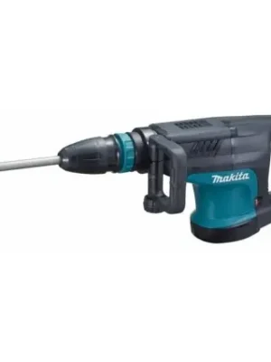 Bourací kladivo Makita HM1203C Kup Teď