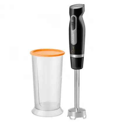 Expresní Doručení Sencor SHB 4359BK-EUE3 černý
