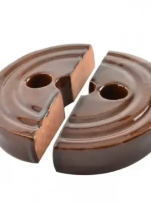 Akční Cena Těžítko do sudu pr. 22 cm