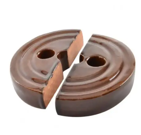 Akční Cena Těžítko do sudu pr. 22 cm
