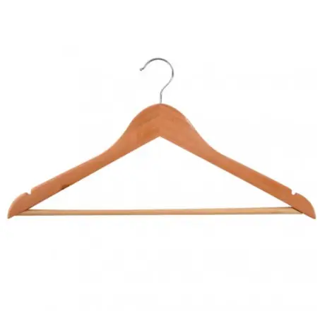 Nejprodávanější Ramínko otočné 2 ks
