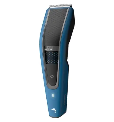 PHILIPS HC5612/15 Vrácení Zdarma