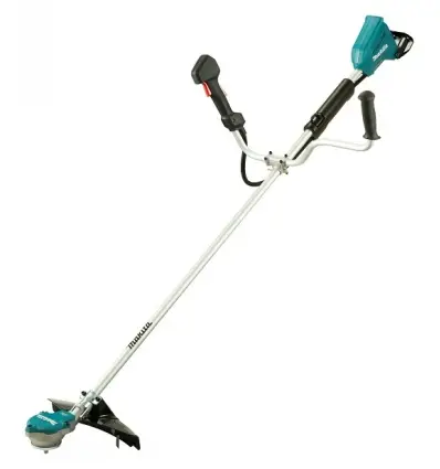 Makita DUR368AZ Zlevněný