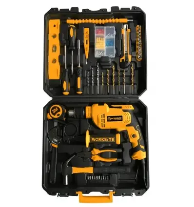 Worksite EID448-KIT Koupit Online