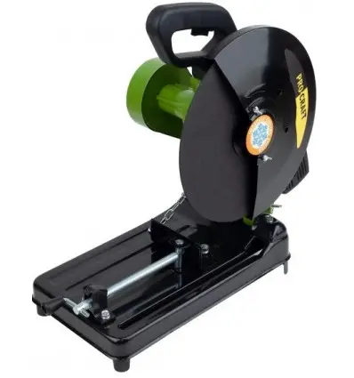 Procraft AM3550 Must-Have