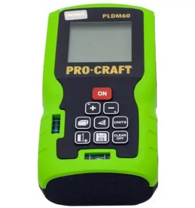 Procraft PLDM60 Výprodej
