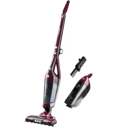 Nakupujte Hned Concept VP 4136
