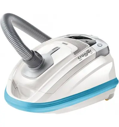 Thomas 784019 crooSer Eco Koupit Online