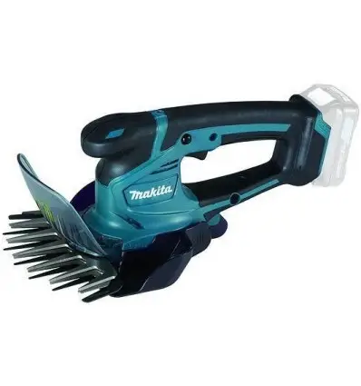 Makita UM600DZ Koupit Online