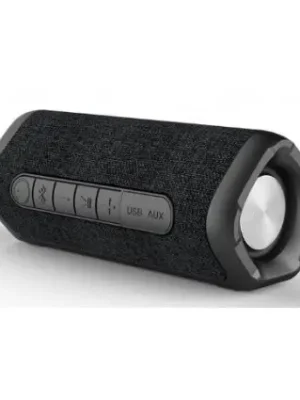 Aktuální Bluetooth reproduktor Bravo B-6035