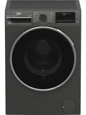 Cenová Bomba Beko B5WFU58418MCSHBC