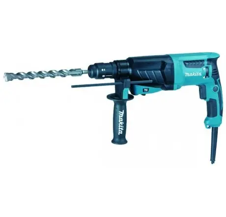 Makita HR2630T Nakupujte Hned