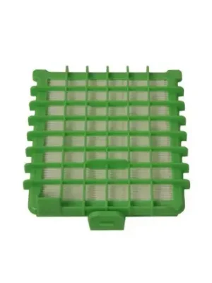 Autentický HEPA filtr pro vysavače Rowenta ZR004801