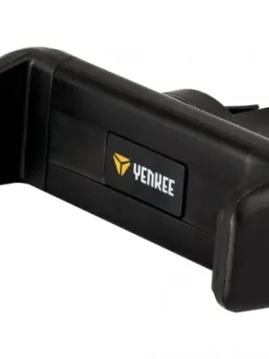 Držák do auta ventilace YENKEE YSM 201BK Top Prodej