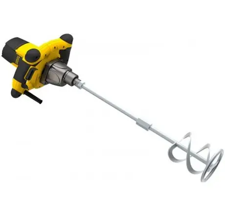 Nakupujte Hned Stanley FatMax FME190-QS