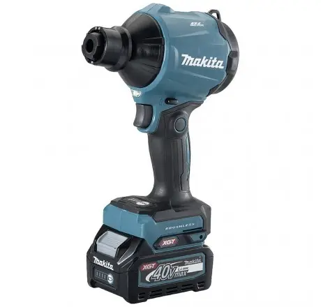 Makita AS001GZ Akce