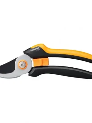 Originální Nůžky zahradní dvoučepelové L P341 Solid™ FISKARS 1057164