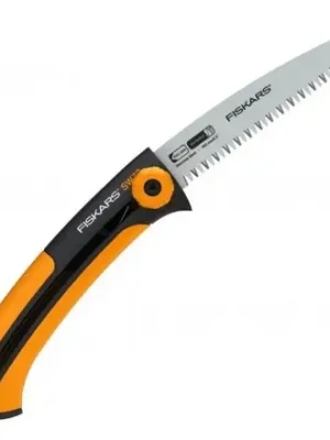 Sezónní Sleva Pilka zahradní Xtract™ malá SW73 Fiskars 123870