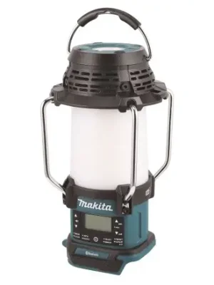 Aku rádio Makita DMR056 Odeslání Ihned