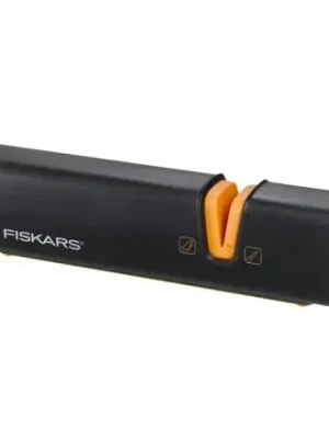 Ostřič nožů Fiskars Edge Roll-Sharp Poslední Šance