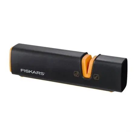Ostřič nožů Fiskars Edge Roll-Sharp Poslední Šance