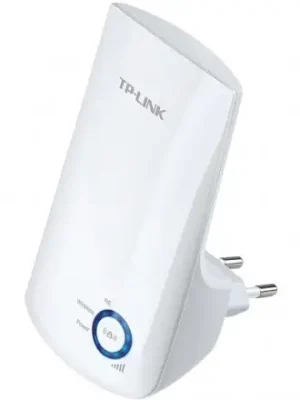 Zlevněný Tp-Link TL-WA854RE