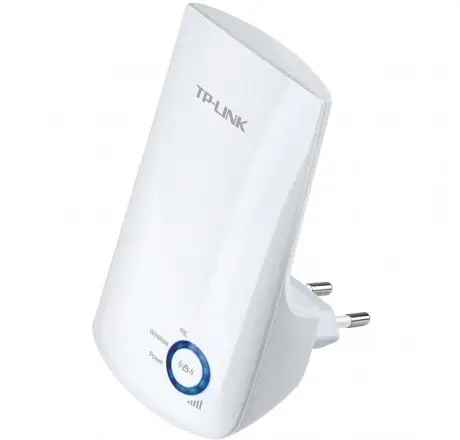 Zlevněný Tp-Link TL-WA854RE