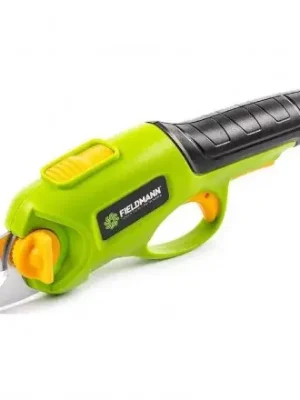 Aku nůžky Fieldmann FZN 4015-A 50007350 Oblíbený