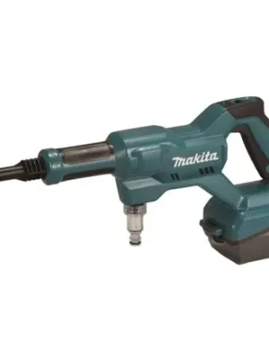 Aku tlaková myčka Makita DHW180Z Rychlé Dodání