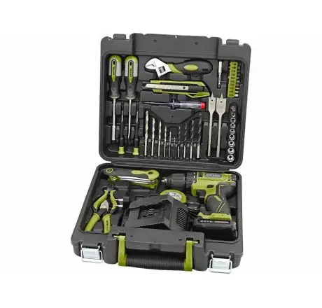 Top Prodej Extol CRAFT 422801