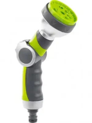 Fieldmann FZH 9201 Pouze Dnes