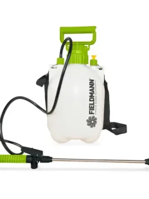 Fieldmann FZO 8054 Top Prodej