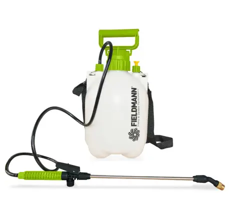 Fieldmann FZO 8054 Top Prodej